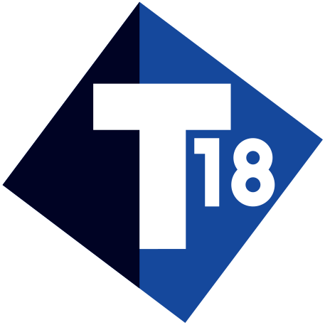 T18