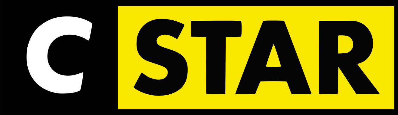 CSTAR