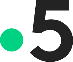 France 5