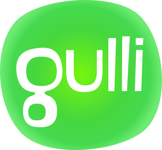 Gulli Full