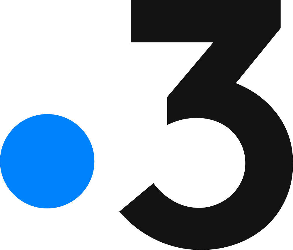 France 3