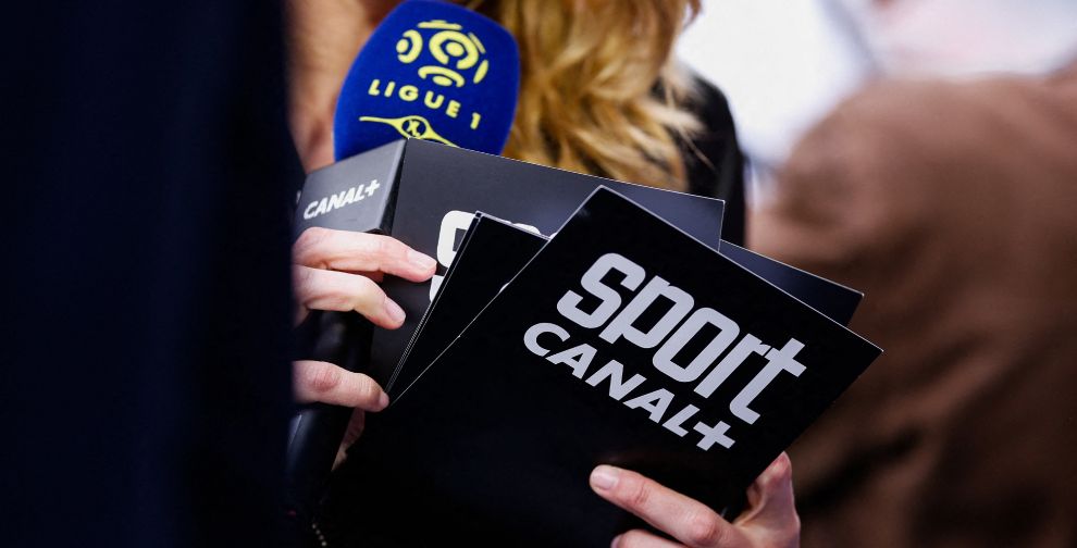 puremedias by ozap : buzz, interviews, actu médias & audiences