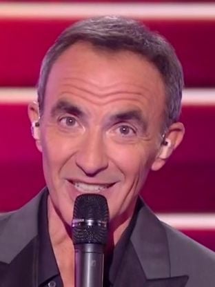 Sur TF1, la "Star Academy" est au top