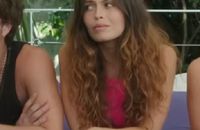 La bande-annonce de "Camping 3"