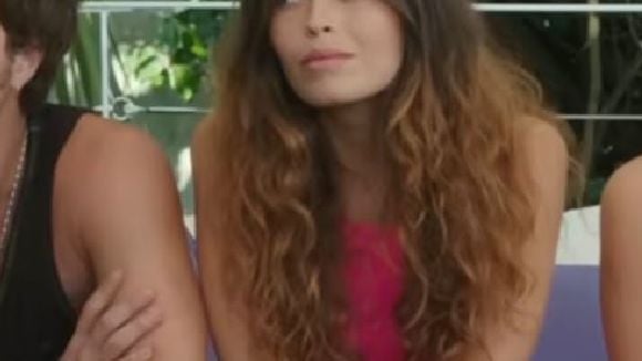 Netflix : Avec ses 3 films dans le Top 10, cette trilogie française culte cartonne sur la plateforme de streaming