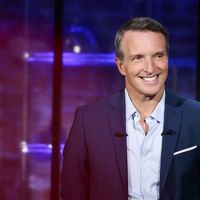 "Top Chef" 2026 : M6 annonce (enfin) la date de lancement de la 17e saison du concours culinaire