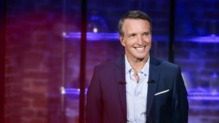 "Top Chef" 2026 : M6 annonce (enfin) la date de lancement de la 17e saison du concours culinaire