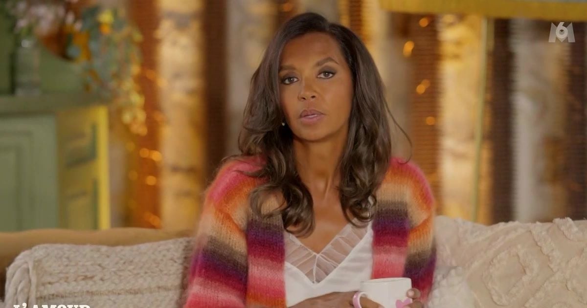 Du jamais vu dans « L’Amour est dans le pré » : Pourquoi il y a-t-il autant de jeunes agriculteurs cette année ?