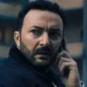 Trois ans après son carton surprise, Netflix dégaine (enfin) la suite de l'une de ses séries les plus haletantes