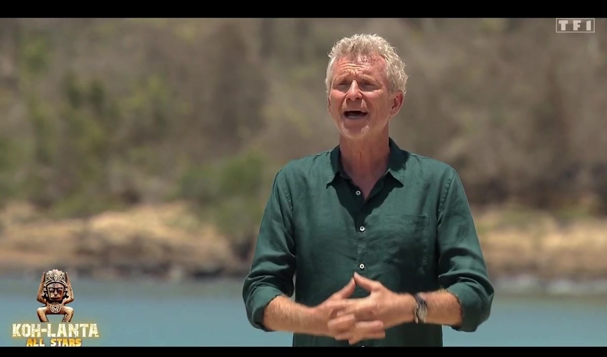 "Koh-Lanta : All Stars" : qui sont les 4 candidats éliminés après l'épreuve de l'île des bannis ?