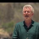 "Koh-Lanta : All Stars" : qui sont les 4 candidats éliminés après l'épreuve de l'île des bannis ?