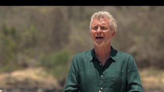 "Koh-Lanta : All Stars" : qui sont les 4 candidats éliminés après l'épreuve de l'île des bannis ?
