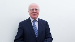 Qui est Bruno Lasserre, missionné par l'Arcom pour mener une "mission" sur l’impartialité du service public de l’audiovisuel ?