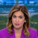 Serge Nedjar, le patron de CNews, "regrette" les départs de Jean-Marc Morandini et Sonia Mabrouk