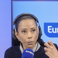 Mise en demeure pour "incitation à la haine" par l'Arcom, Europe 1 dénonce une "ingérence éditoriale majeure"