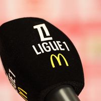 Ligue 1 : Où, à quel prix et sur quelle chaîne regarder la Ligue 1 cette saison ?