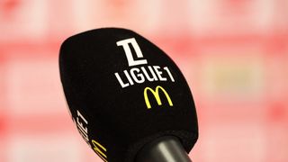 Ligue 1 : Où, à quel prix et sur quelle chaîne regarder la Ligue 1 cette saison ?