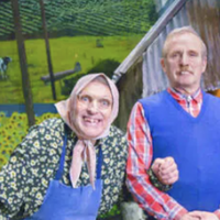 "Nos films ne sont pas distribués à Paris" : Les Bodin’s regrettent le snobisme des "distributeurs" de cinéma