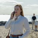 Audiences : Bilan compliqué pour "All Her Fault", la mini-série de TF1 avec Sarah Snook ("Succession")