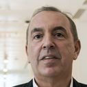 "On n'a pas beaucoup de pub alors je m'en occupe..." : Jean-Marc Morandini lance un appel après le lancement de sa nouvelle émission sur CNews