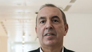 "On n'a pas beaucoup de pub alors je m'en occupe..." : Jean-Marc Morandini lance un appel après le lancement de sa nouvelle émission sur CNews