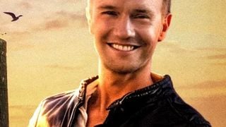 "Faire entrer 'Fort Boyard' dans une nouvelle ère" : Cyril Féraud se confie pour la première fois sur son arrivée aux commandes du jeu de France 2