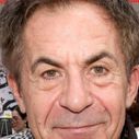 Étienne Klein (France Culture) perd son doctorat à cause de trop nombreux plagiats