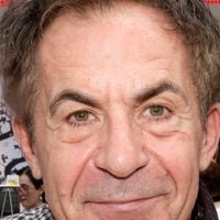 Étienne Klein (France Culture) perd son doctorat à cause de trop nombreux plagiats