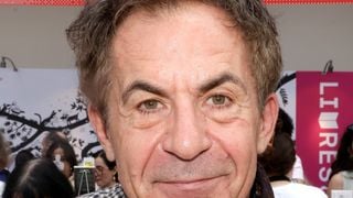 Étienne Klein (France Culture) perd son doctorat à cause de trop nombreux plagiats