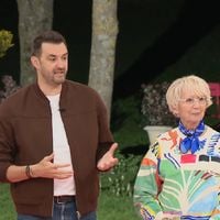 "Le meilleur pâtissier" : M6 annonce le tournage de la saison 15 et officialise les deux remplaçants de Mercotte