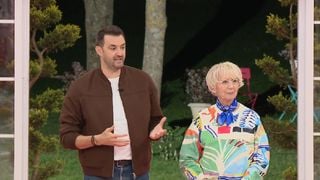 "Le meilleur pâtissier" : M6 annonce le tournage de la saison 15 et officialise les deux remplaçants de Mercotte