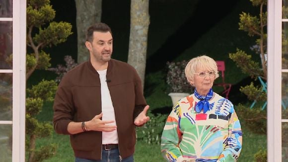 "Le meilleur pâtissier" : M6 annonce le tournage de la saison 15 et officialise les deux remplaçants de Mercotte
