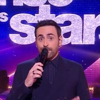 "Danse avec les stars" 2025 : Après Sophie Davant, une autre figure de la télévision rejoint le casting de la saison 14