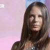 Nathalie Marquay-Pernaut ("Les Traîtres) candidate de la saison 2 de "The Power" sur W9