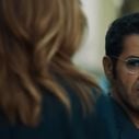 "Le film est génial" : Le producteur de "Mercato" ne comprend toujours pas le flop du film avec Jamel Debbouze