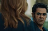 La bande-annonce du film "Mercato" de Tristan Séguéla, avec Jamel Debbouze