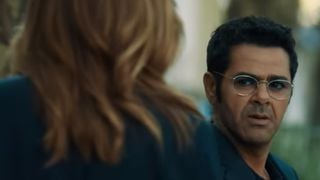 "Le film est génial" : Le producteur de "Mercato" ne comprend toujours pas le flop du film avec Jamel Debbouze