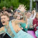 Eurovision 2026 : Quels pays vont boycotter la finale de l'Eurovision cette année ?