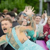 Eurovision 2026 : Quels pays vont boycotter la finale de l'Eurovision cette année ?