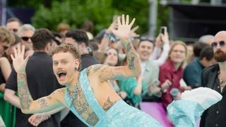 Eurovision 2026 : Quels pays vont boycotter la finale de l'Eurovision cette année ?