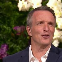 Pourquoi le "Guide Michelin" n'est jamais cité dans les épisodes de "Top Chef" sur M6 ?