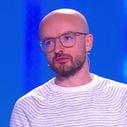 "Tout le monde veut prendre sa place" : Qui est Vincent, le nouveau champion qui monte en puissance dans le jeu de Cyril Féraud sur France 2 ?