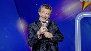 Les 15 ans des "12 coups" sur TF1, "La petite sirène" sur M6, l'ouverture du Mondial féminin de rugby 2025 sur France 3... Les temps forts à la télévision du 16 au 22 août 2025