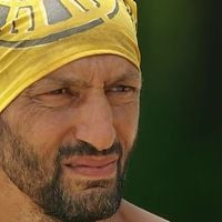 "Je n'ai aucune confiance dans les journalistes" : Yassin ("Koh-Lanta") explique pourquoi il ne donne aucune interview à la presse