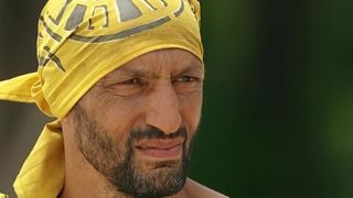 "Je n'ai aucune confiance dans les journalistes" : Yassin ("Koh-Lanta") explique pourquoi il ne donne aucune interview à la presse