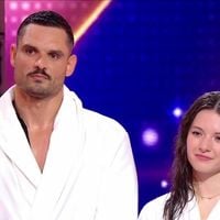 Elsa Bois ("Danse avec les stars") victime de cyberharcèlement depuis sa rupture avec Michou : TF1 désactive les commentaires sous la vidéo de sa prestation avec Florent Manaudou