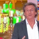 Audiences : "Les 12 coups de midi" avec Jean-Luc Reichmann à son plus bas sur TF1, record de saison pour "4 mariages pour une lune de miel" sur TFX