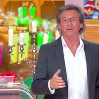 Audiences : "Les 12 coups de midi" avec Jean-Luc Reichmann à son plus bas sur TF1, record de saison pour "4 mariages pour une lune de miel" sur TFX