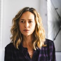 Audiences : France 2 largement leader avec sa nouvelle mini-série "Apparences", W9 2e chaîne grâce à Cyril Hanouna et le "Prime des vérités"