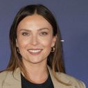 Surprise, évincée de "Danse avec les stars", Inès Vandamme revient sur TF1+ avec un podcast